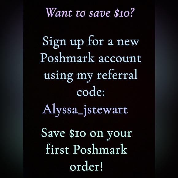 Huge 48 Piece Lot of Hair Care - Picture 11 of 11